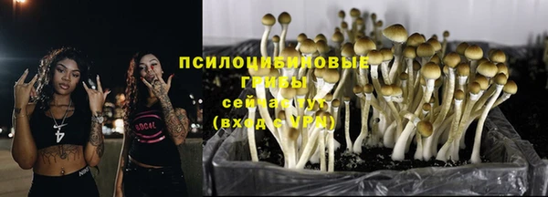 а пвп мука Абинск
