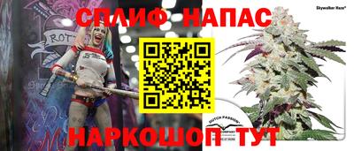 мяу мяу мука Сланцы