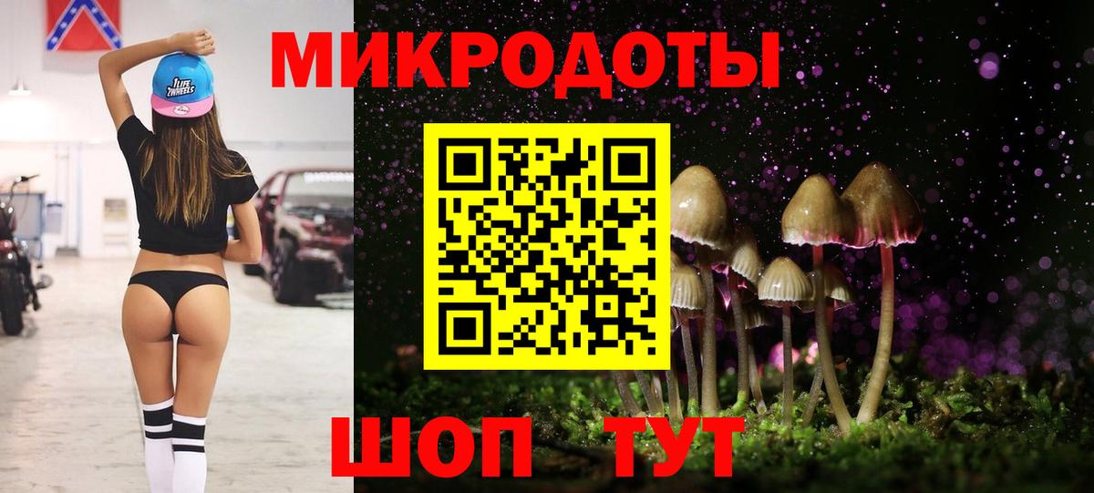 Псилоцибиновые грибы MAGIC MUSHROOMS Старая Русса